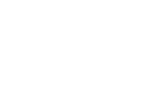 Revolut